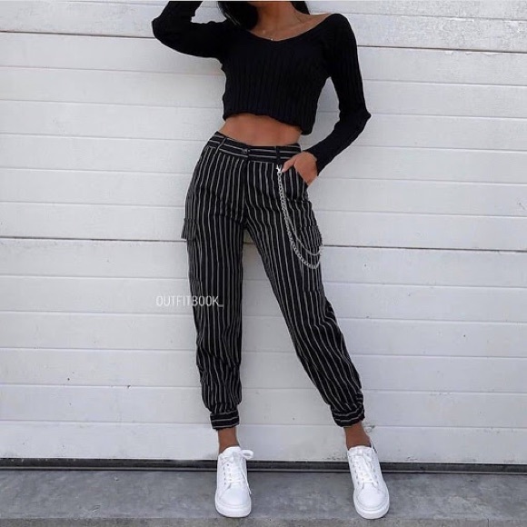 ISO !! Don’t purchase listing!! - Picture 6 of 6